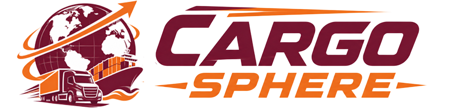 Cargo Sphere